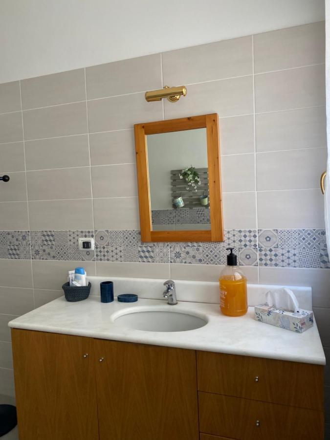 Carbonara Apartment Bologna Luaran gambar